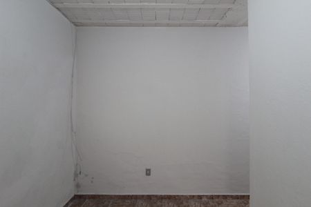 Sala de casa à venda com 2 quartos, 80m² em Céu Azul, Belo Horizonte