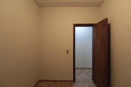 Casa à venda com 80m², 2 quartos e 4 vagasQuarto 2