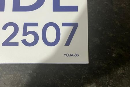 Casa à venda com 80m², 2 quartos e 4 vagasPlaquinha Instalada