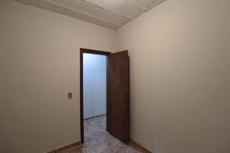 Casa à venda com 80m², 2 quartos e 4 vagasQuarto 2