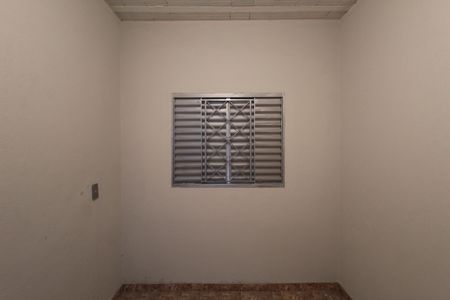 Casa à venda com 80m², 2 quartos e 4 vagasQuarto 2