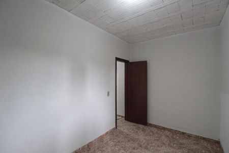 Casa à venda com 80m², 2 quartos e 4 vagasQuarto 1