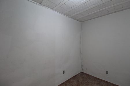 Sala de casa à venda com 2 quartos, 80m² em Céu Azul, Belo Horizonte