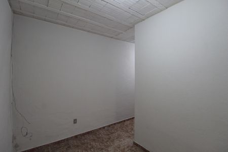 Sala de casa à venda com 2 quartos, 80m² em Céu Azul, Belo Horizonte