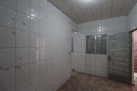 Casa à venda com 80m², 2 quartos e 4 vagasCozinha