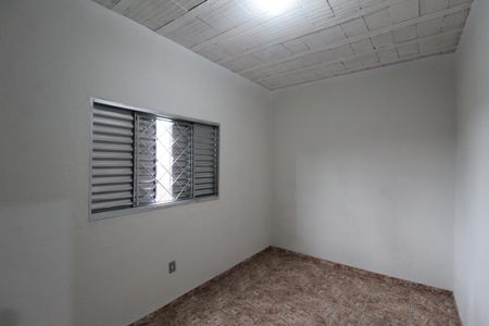Casa à venda com 80m², 2 quartos e 4 vagasQuarto 1