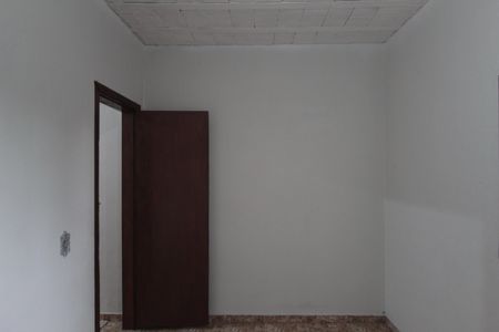 Casa à venda com 80m², 2 quartos e 4 vagasQuarto 1