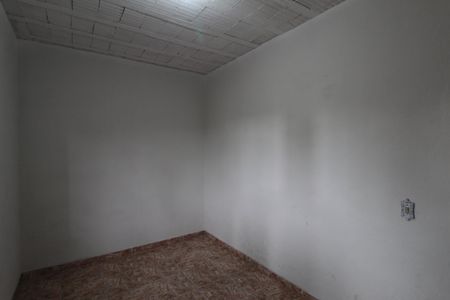 Casa à venda com 80m², 2 quartos e 4 vagasQuarto 1