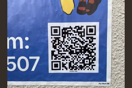 Apartamento para alugar com 42m², 2 quartos e sem vagaPlaquinha RXQW-1598