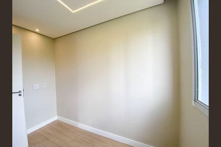 Apartamento para alugar com 42m², 2 quartos e sem vagaQuarto 2