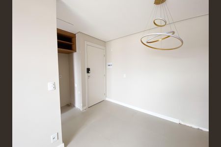 Sala de apartamento para alugar com 2 quartos, 42m² em Mooca, São Paulo