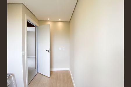 Apartamento para alugar com 42m², 2 quartos e sem vagaQuarto 2
