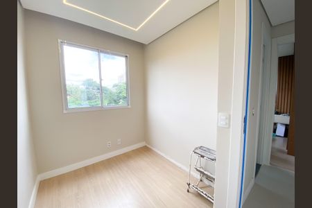 Apartamento para alugar com 42m², 2 quartos e sem vagaQuarto 2