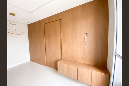 Apartamento para alugar com 42m², 2 quartos e sem vagaSala