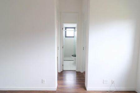 Sala de apartamento à venda com 2 quartos, 44m² em Centro, Osasco