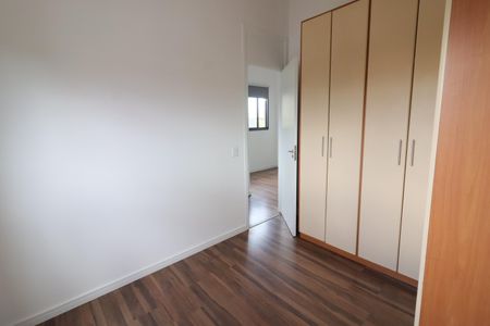 Quarto 2 de apartamento à venda com 2 quartos, 44m² em Centro, Osasco