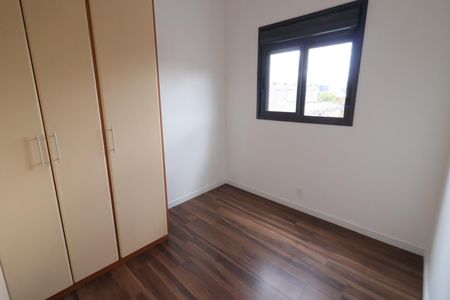 Quarto 2 de apartamento à venda com 2 quartos, 44m² em Centro, Osasco