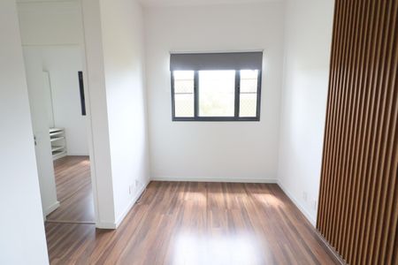 Sala de apartamento à venda com 2 quartos, 44m² em Centro, Osasco