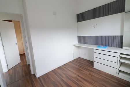 Quarto 1 de apartamento à venda com 2 quartos, 44m² em Centro, Osasco