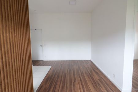 Apartamento à venda com 44m², 2 quartos e 1 vagaSala