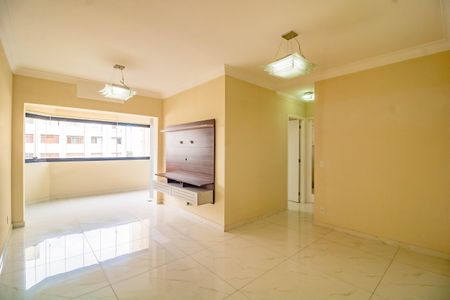 Apartamento para alugar com 2 quartos, 77m² em Vila da Saúde, São Paulo