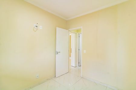 Apartamento para alugar com 2 quartos, 77m² em Vila da Saúde, São Paulo