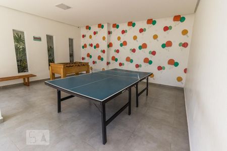 Apartamento à venda com 74m², 2 quartos e 1 vaga