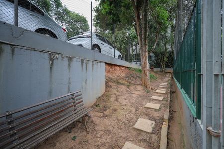 Apartamento à venda com 52m², 2 quartos e 1 vagaarea