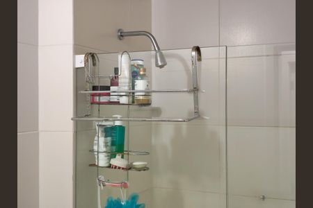 Apartamento à venda com 67m², 2 quartos e 1 vaga Apartamento à venda com 67m², 2 quartos e 1 vagaBanheiro Corredor