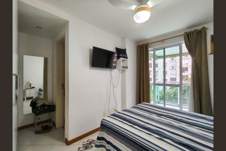 Apartamento à venda com 67m², 2 quartos e 1 vaga Apartamento à venda com 67m², 2 quartos e 1 vagaSuíte