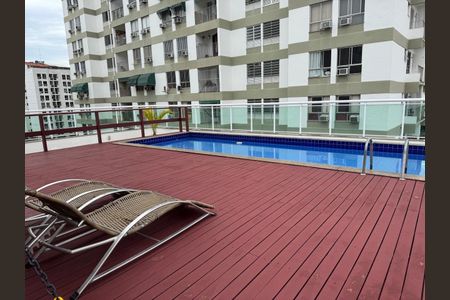 Apartamento à venda com 67m², 2 quartos e 1 vaga