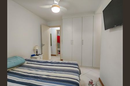 Apartamento à venda com 67m², 2 quartos e 1 vaga Apartamento à venda com 67m², 2 quartos e 1 vagaSuíte