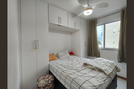 Apartamento à venda com 67m², 2 quartos e 1 vaga Apartamento à venda com 67m², 2 quartos e 1 vagaQuarto