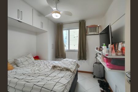 Apartamento à venda com 67m², 2 quartos e 1 vaga Apartamento à venda com 67m², 2 quartos e 1 vagaQuarto