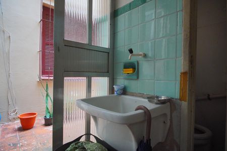 Apartamento à venda com 108m², 3 quartos e sem vagaÁrea de Serviço