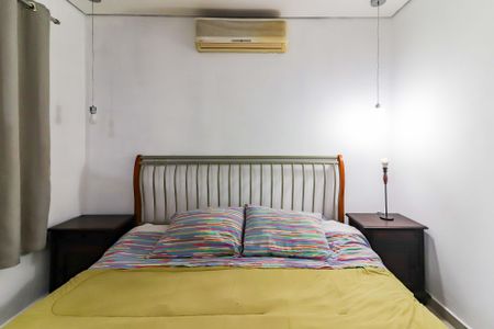 Suíte  01 de casa à venda com 4 quartos, 180m² em Butantã, São Paulo