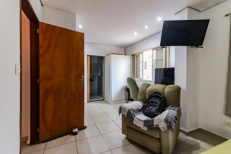 Casa à venda com 180m², 4 quartos e 4 vagas Casa à venda com 180m², 4 quartos e 4 vagasSuíte 01