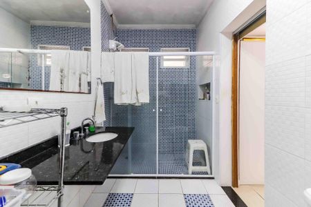 Casa à venda com 180m², 4 quartos e 4 vagas Casa à venda com 180m², 4 quartos e 4 vagasSuíte 01