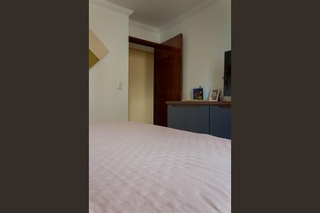 Quarto 1 de apartamento à venda com 2 quartos, 58m² em Santa Terezinha, São Bernardo do Campo
