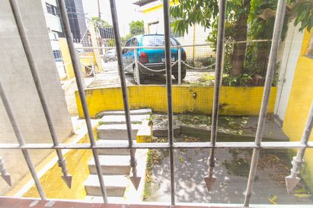 Vista do Quarto 1 de casa à venda com 8 quartos, 201m² em Parque Cruzeiro do Sul, São Paulo