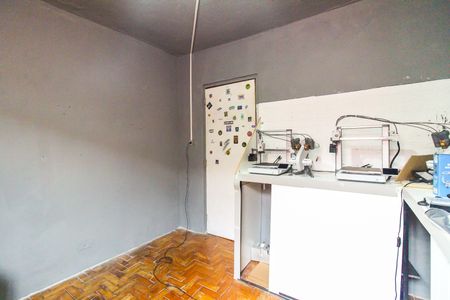 Quarto 2 de casa à venda com 8 quartos, 201m² em Parque Cruzeiro do Sul, São Paulo