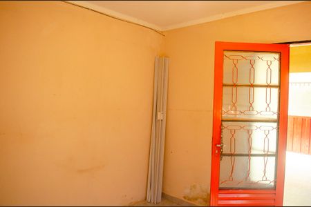 Casa para alugar com 3 quartos, 120m² em Parque Atheneu, Goiânia