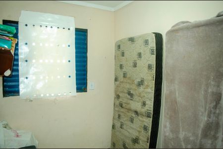 Casa para alugar com 3 quartos, 120m² em Parque Atheneu, Goiânia