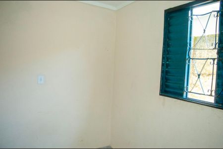 Casa para alugar com 3 quartos, 120m² em Parque Atheneu, Goiânia