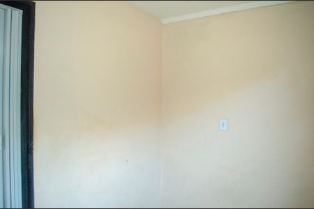 Casa para alugar com 3 quartos, 120m² em Parque Atheneu, Goiânia