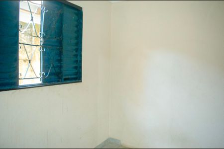 Casa para alugar com 3 quartos, 120m² em Parque Atheneu, Goiânia