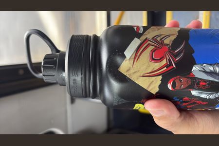 Apartamento para alugar com 70m², 3 quartos e 2 vagas