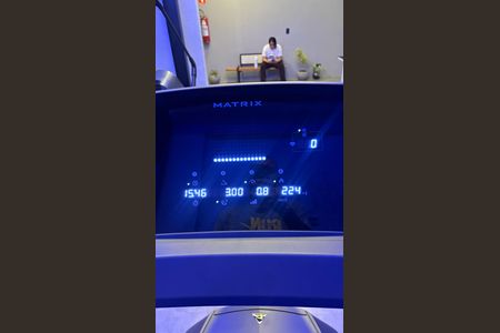 Apartamento para alugar com 70m², 3 quartos e 2 vagas