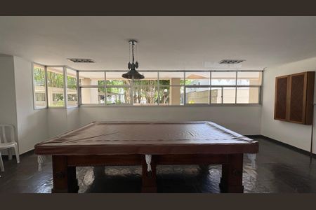 Apartamento para alugar com 70m², 3 quartos e 2 vagas