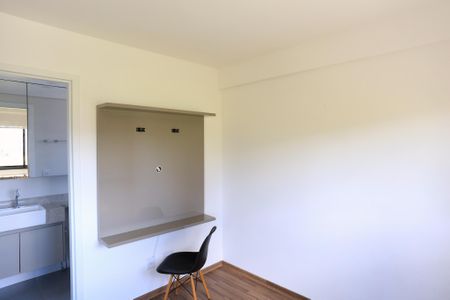 Apartamento para alugar com 69m², 2 quartos e 2 vagasSuíte 1